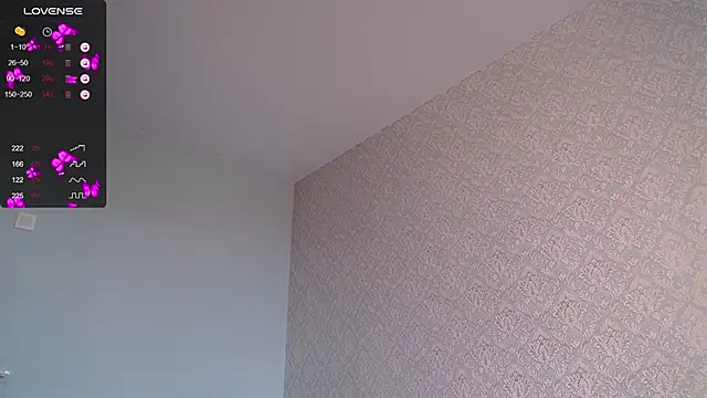 Ambrosia_nectar webcam