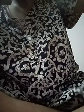 Meloni_71 webcam