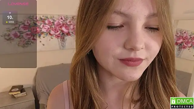 Sue_Sanders webcam
