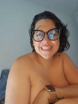 Nicoleefaith_ webcam