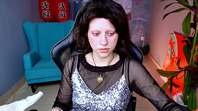 LidaDarknet webcam