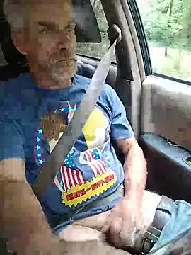 Biknight webcam
