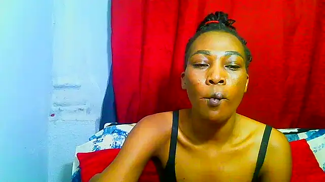 freaky_naughty webcam