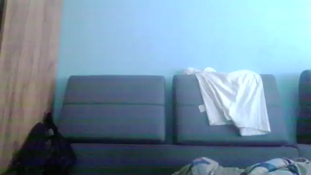 chceciedalsiebie webcam