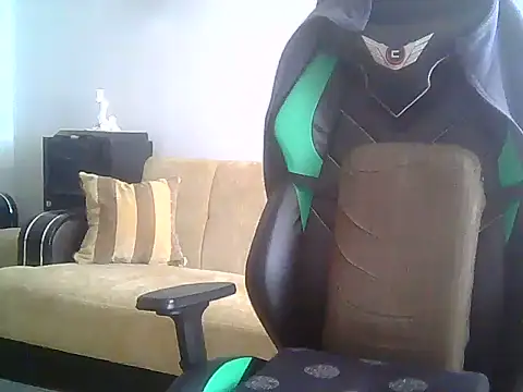 boran34 webcam