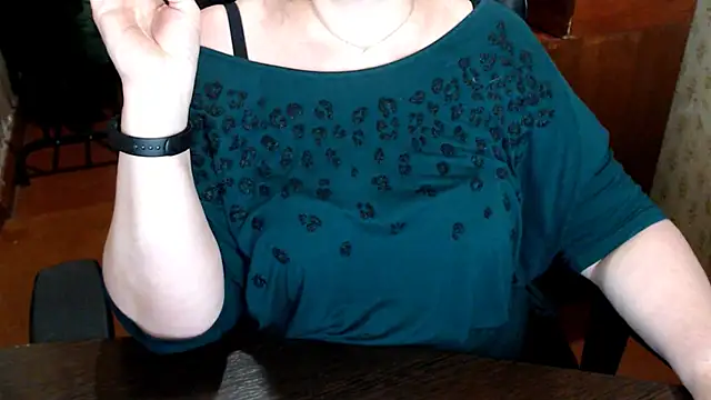 AlisaHot55 webcam