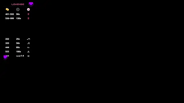 AngeelLina webcam