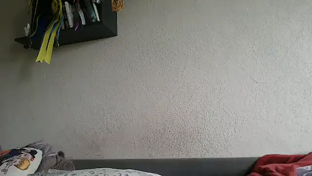 delightful_sofi webcam