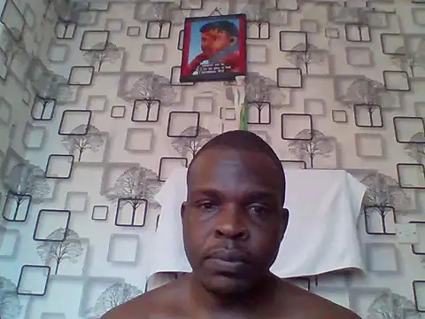 Chumba_001 webcam