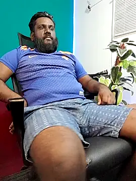 Rayansmith_ webcam