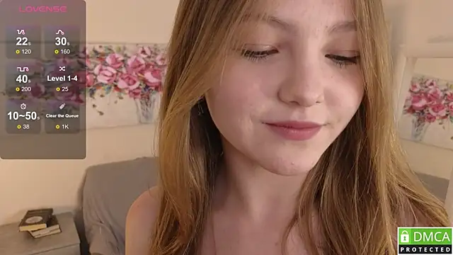 Sue_Sanders webcam