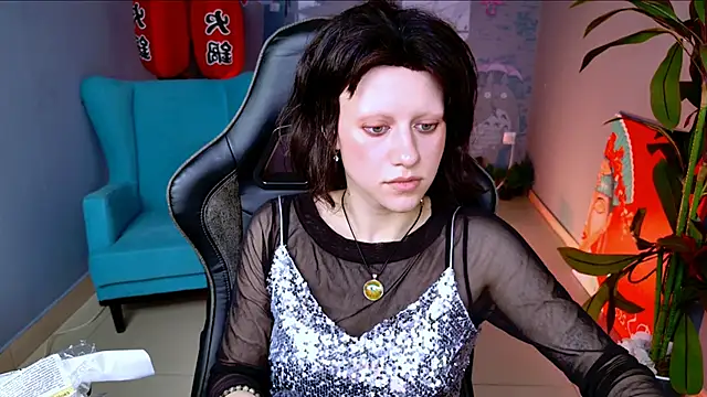 LidaDarknet webcam
