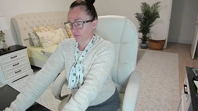 Vika73 webcam