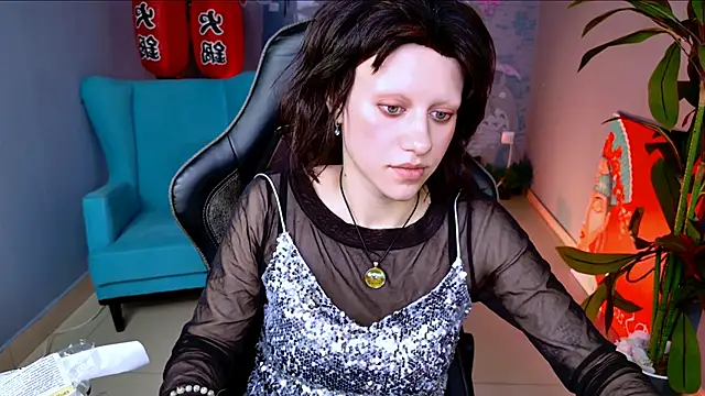 LidaDarknet webcam