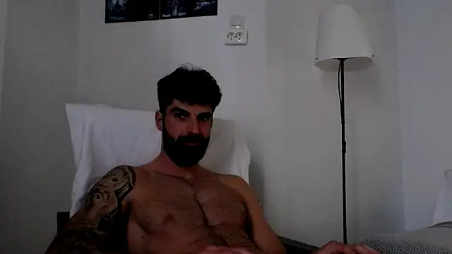 Verycutex webcam