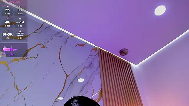 alissaowens_ webcam