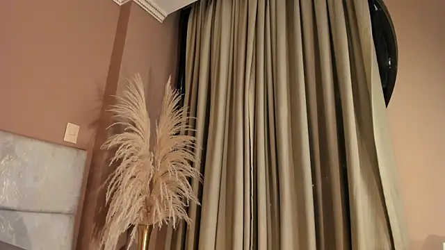 christy_sea - Christy_Sea's free webcam - UK Sex Cams