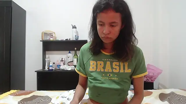 nathaly_jones_ webcam