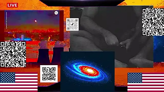 RussellTaylorLacy webcam