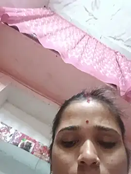 Deepjakolirr webcam