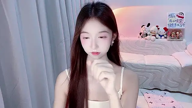 lucky-tt webcam