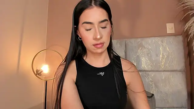 Christy_Sea webcam