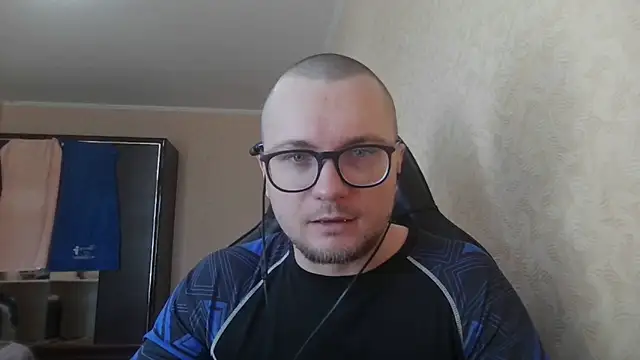 k8mura webcam