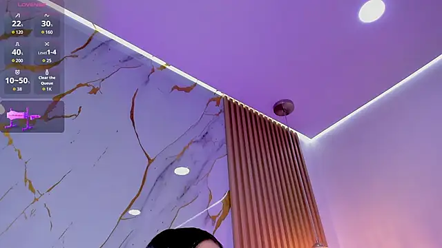 alissaowens_ webcam