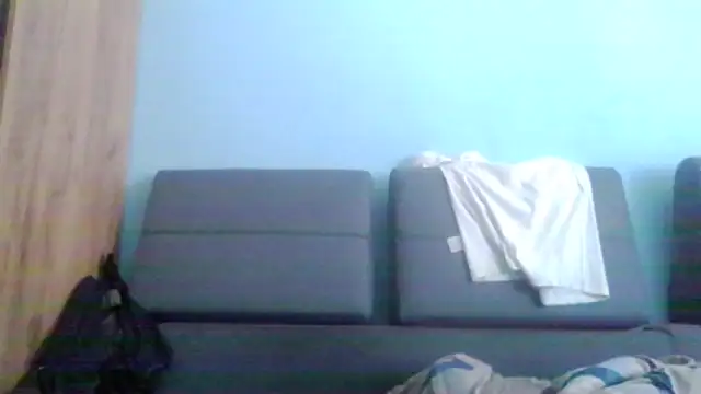 chceciedalsiebie webcam