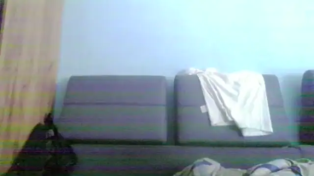 chceciedalsiebie webcam