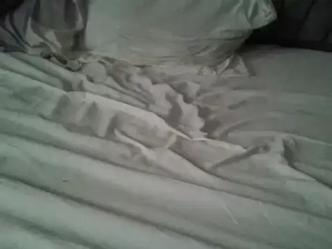 Dizzydose webcam
