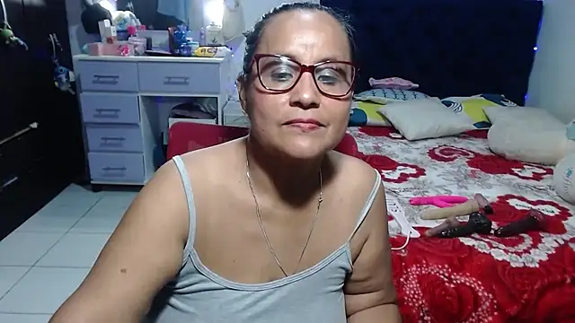 pervert_mommy_ webcam