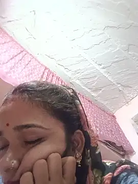 Deepjakolirr webcam
