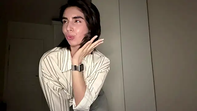 JessiaRuezga