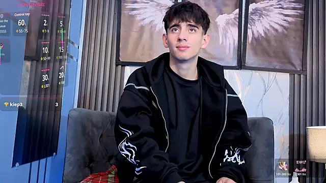 demian_hot99 webcam