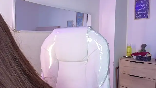 bluee_hazell webcam