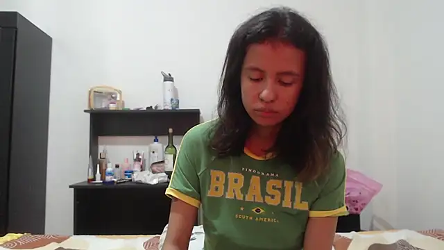 nathaly_jones_ webcam