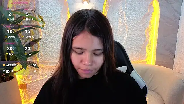 roxan1_tp webcam