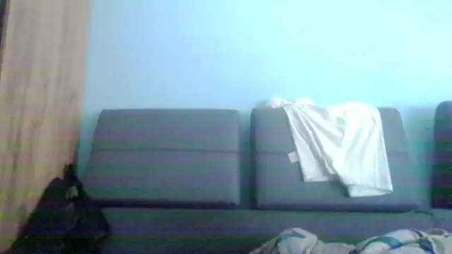 chceciedalsiebie webcam