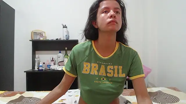 nathaly_jones_ webcam