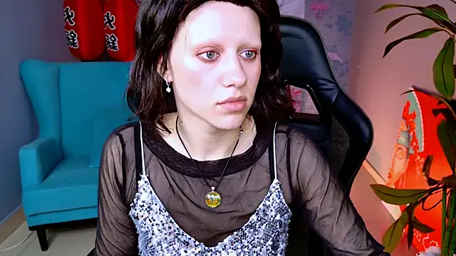 LidaDarknet webcam