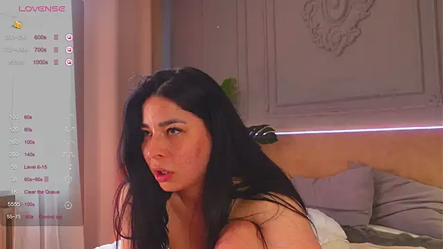 erika_moan webcam