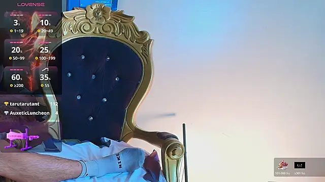 jeisonstark live sex cam
