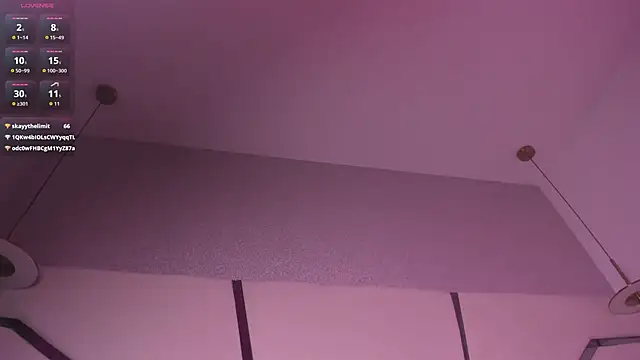 megann_myers