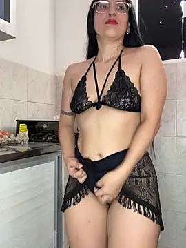 samanta_big_ass_