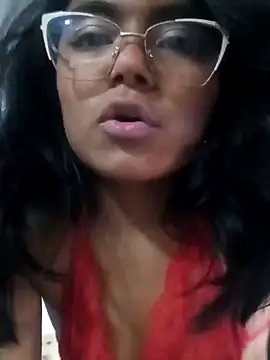 VaneMoon