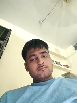 allumatar