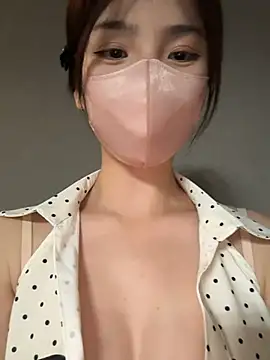 gougou13 webcam