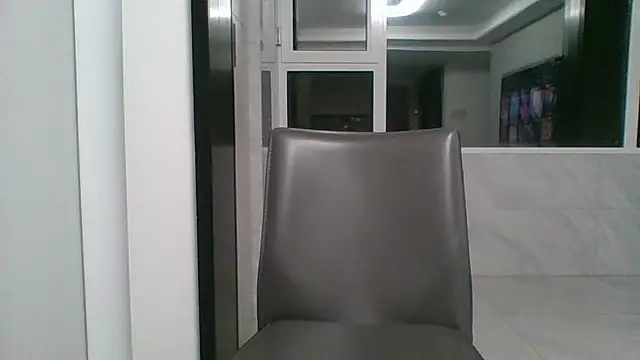 nole_china7 webcam