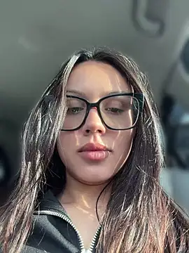 lorry6 webcam